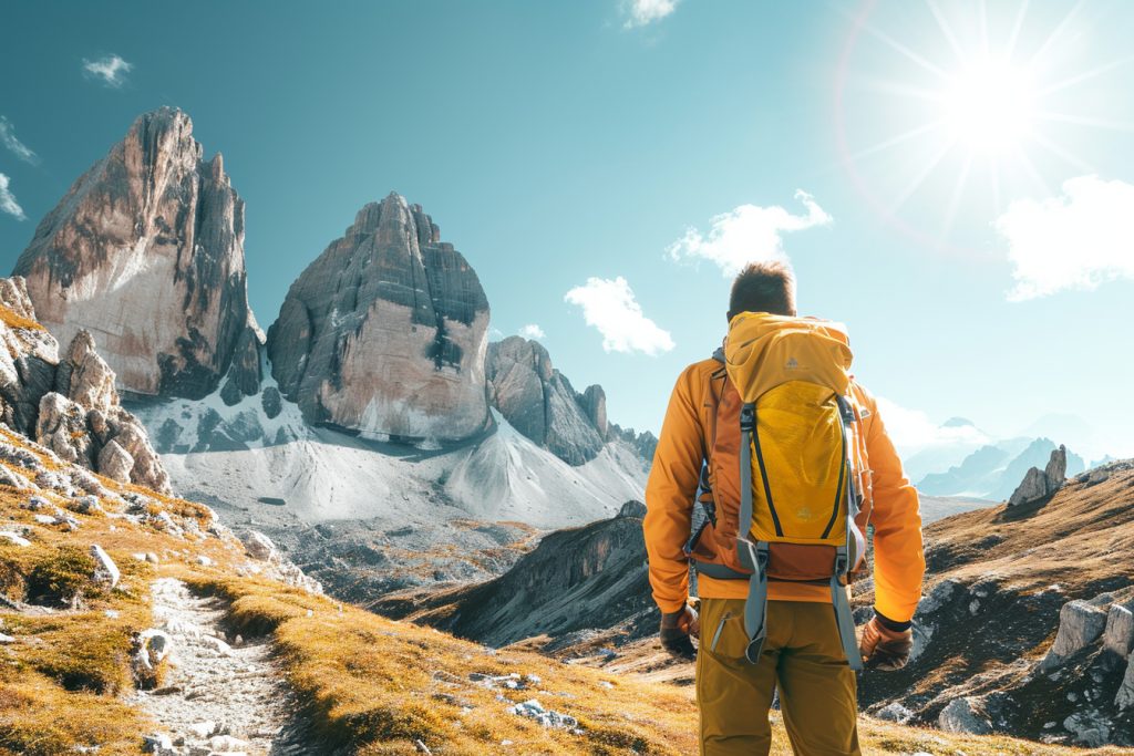 Découverte de Cortina d’Ampezzo : top activités à faire dans le joyau des Dolomites