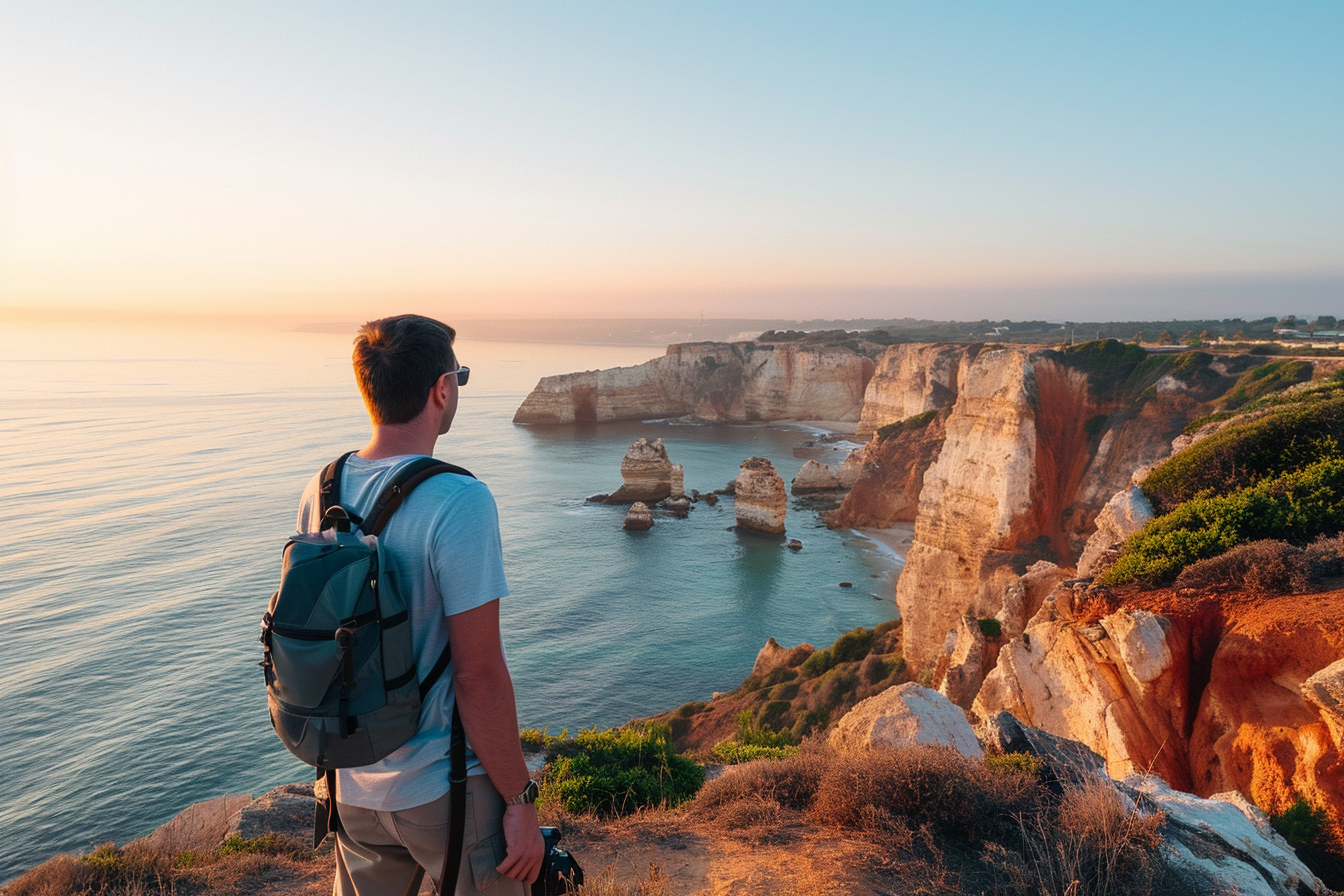 Guide complet sur les meilleures destinations au Portugal : découvrez les incontournables