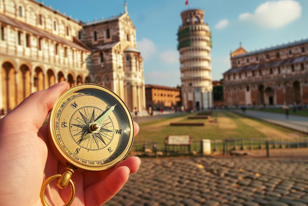 Guide complet sur les meilleures destinations en Italie : découvrez les incontournables
