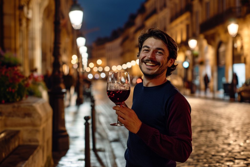 Guide ultime des meilleures activités nocturnes à Bordeaux : où passer des nuits mémorables ?