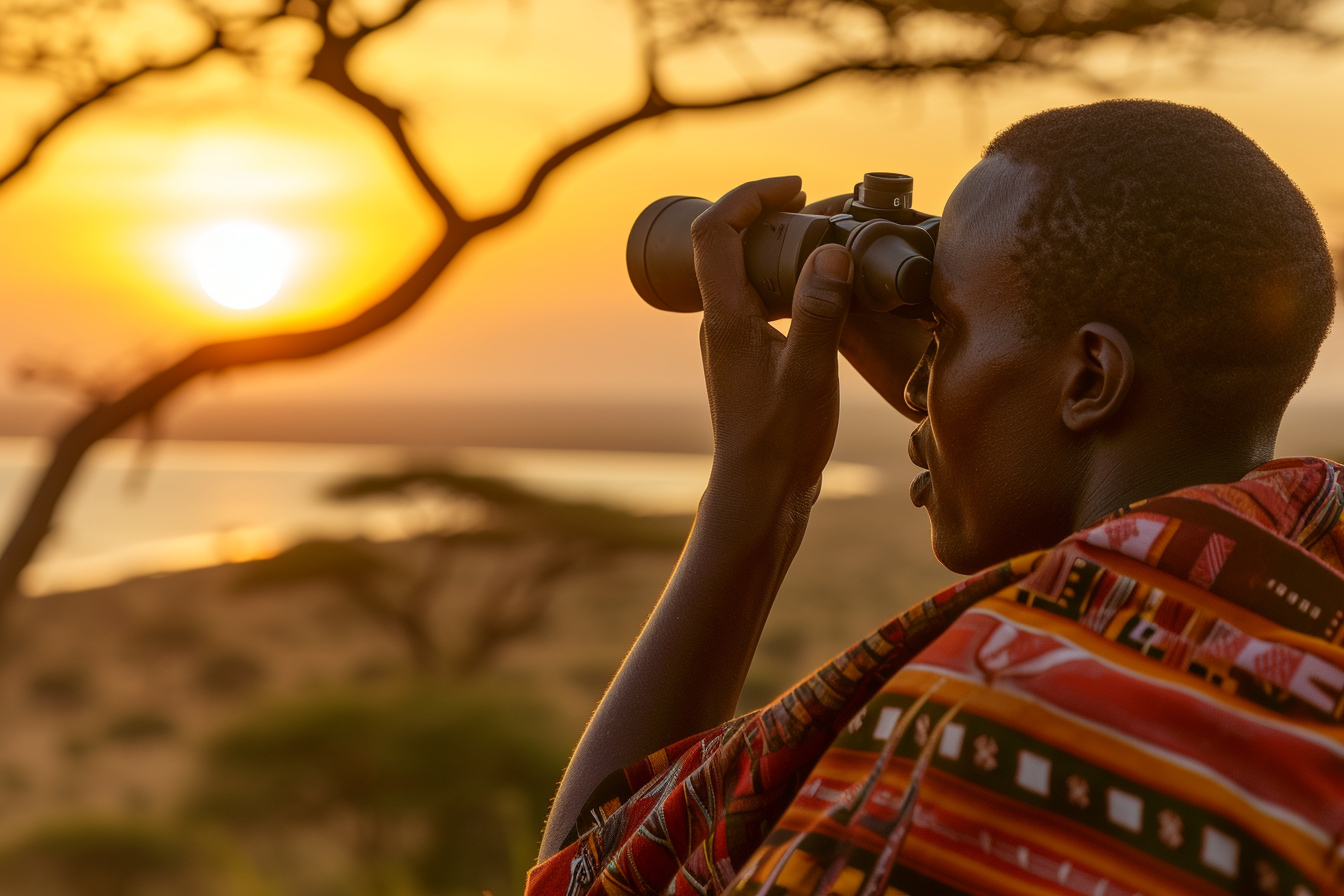 Vos interrogations sur un safari en Tanzanie et détente à Zanzibar